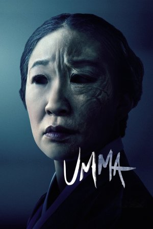 Bóng Ma Quá Khứ