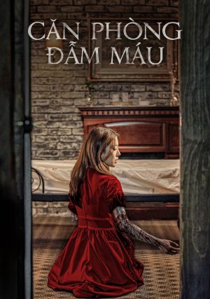 Căn Phòng Đẫm Máu (Khách Sạn Đẫm Máu)