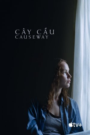 Cây Cầu