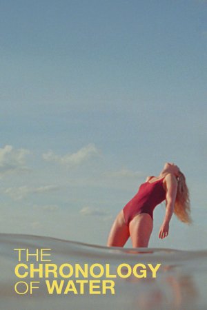 Dòng Chảy Ký Ức