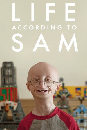 Góc Nhìn Cuộc Sống Của Sam