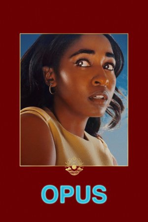 Hào Quang Lạc Lối