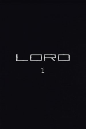Loro 1