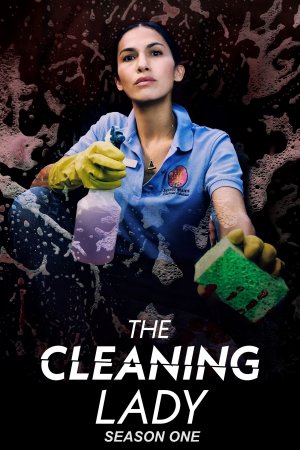 Người Hầu Phòng Bí Ẩn (Phần 1)