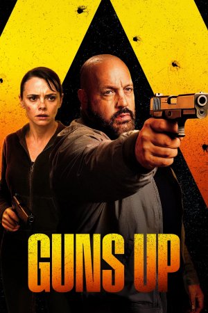 Súng Lên Nòng