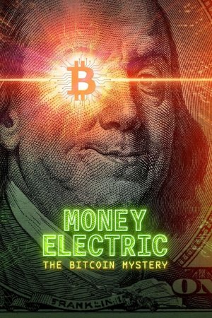 Tiền Điện Tử: Bí Ẩn Về Bitcoin