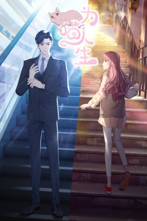 Vì Miêu Nhân Sinh (Tái Sinh Thành Mèo)